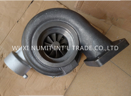 Caterpillar Diesel Engine Turbocharger 4LF-302 7N2515 7C8728 CAT330 D7G 3306 Turbo Charger